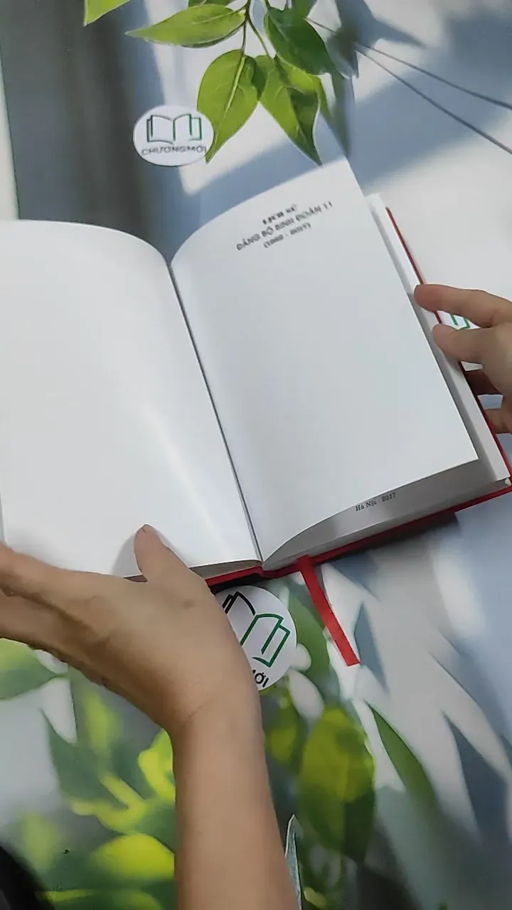 Lịch Sử Đảng Bộ Binh Đoàn 11 (1982 - 2017) 750822