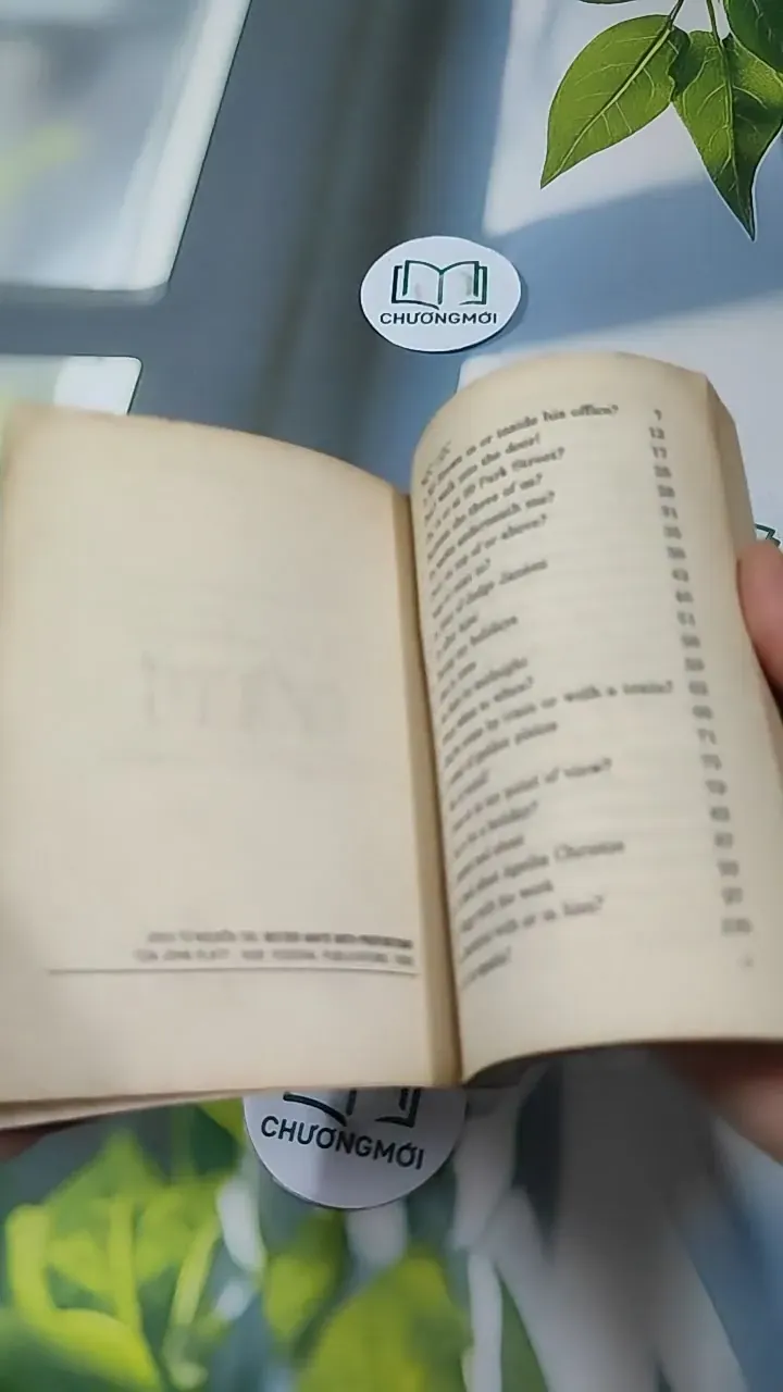 Để Sử Dụng Đúng Giới Từ (Sách Bỏ Túi) - Đức Tài & Đức Hòa 727304