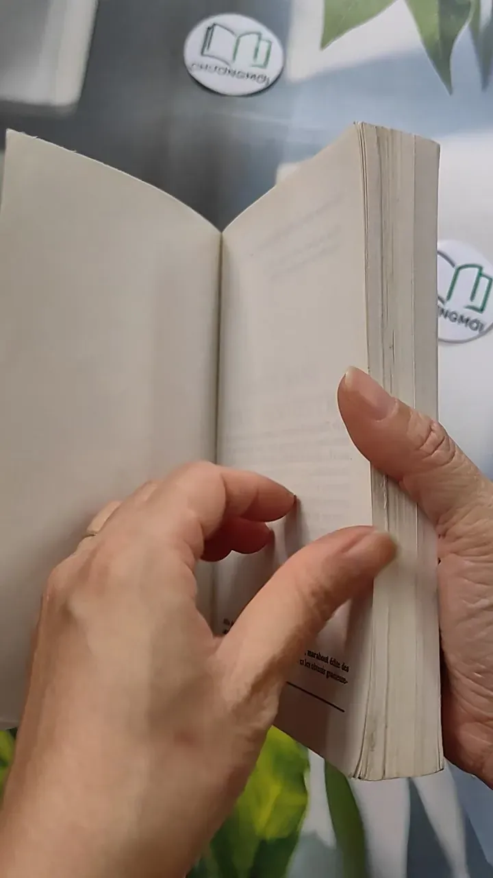 Aimer sans tout permettre - Dr. Fitzhugh Dodson 754468