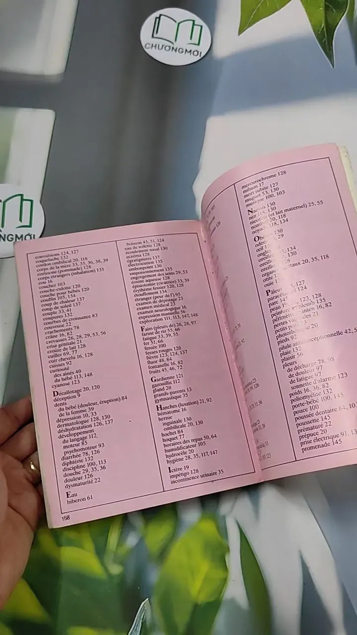 Happy Baby - Stephen Chbosky 754515