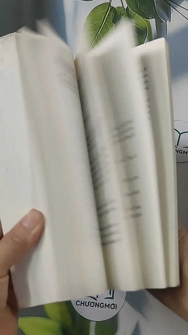 Ngược chiều vun vút - Joe Ruelle 688508