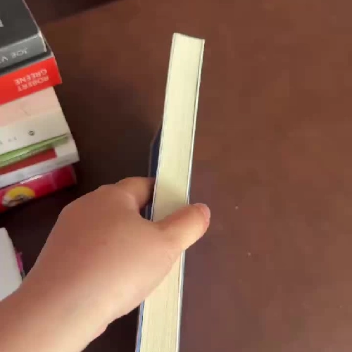 Những Quy Tắc Trong Cuộc Sống – Richard Templar | Sống khôn ngoan, sống nhẹ đầu- K3