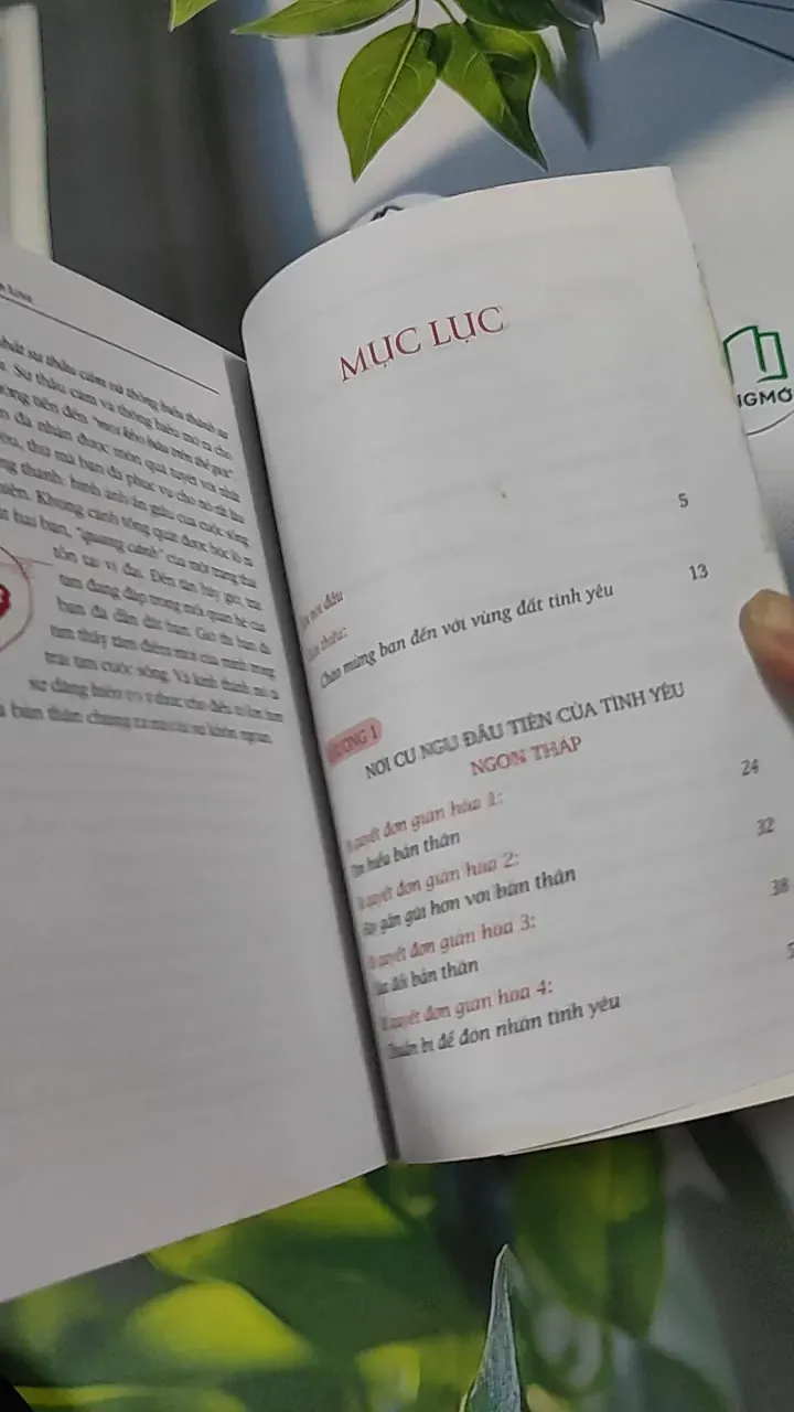 Bí Quyết Đơn Giản Hóa Tình Yêu - Marion Küstenmacher & Werner Tiki Küstenmacher 787118