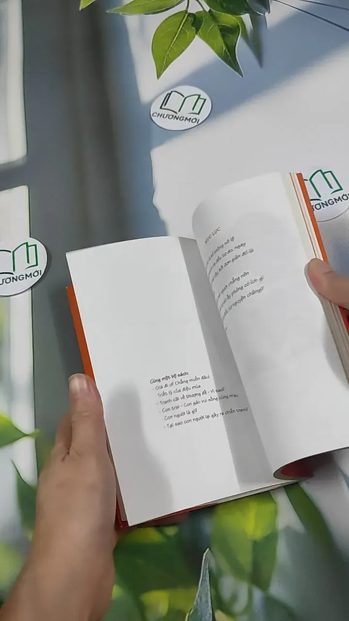 Tự Do Là Gì? - Anissa Castel 787049