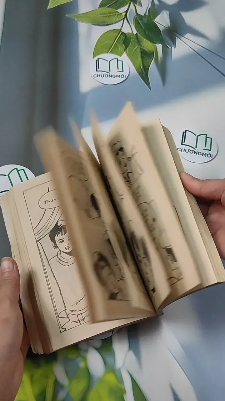 [MIỄN PHÍ BỌC SÁCH] [XƯA] Những Tâm Hồn Cao Thượng (1994) (Những Tâm Hồn Cao Thượng) 775976