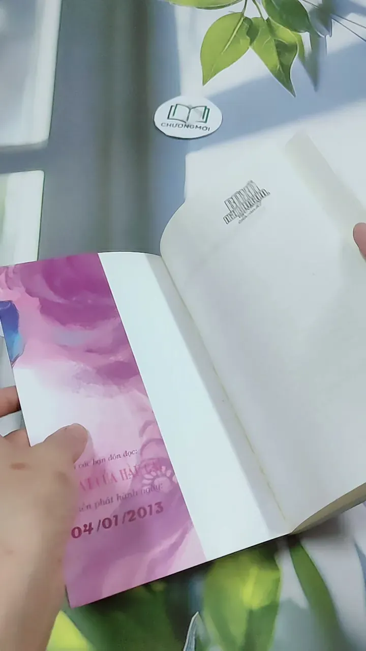 Bà Xã Nghịch Ngợm, Em Là Của Anh! - Ann 744708