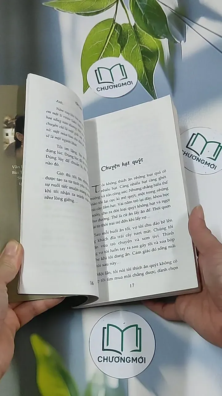 Đàn bà nhẹ dạ - Vân Lam 688716