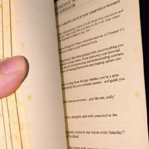 GIRLBOSS - Sophia Amoruso