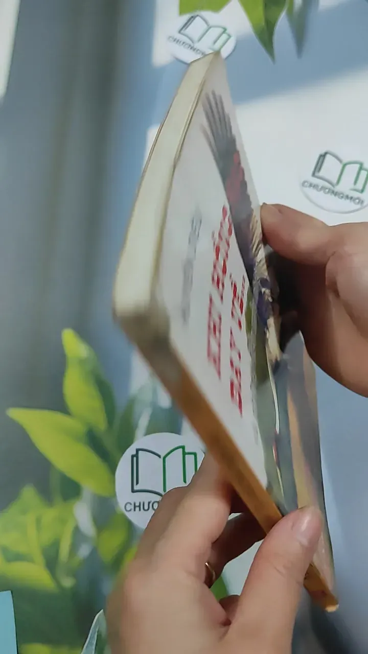 Khi hồng hạc bay về... và những điều mầu nhiệm - Ni sư Huyền Diệu 776205