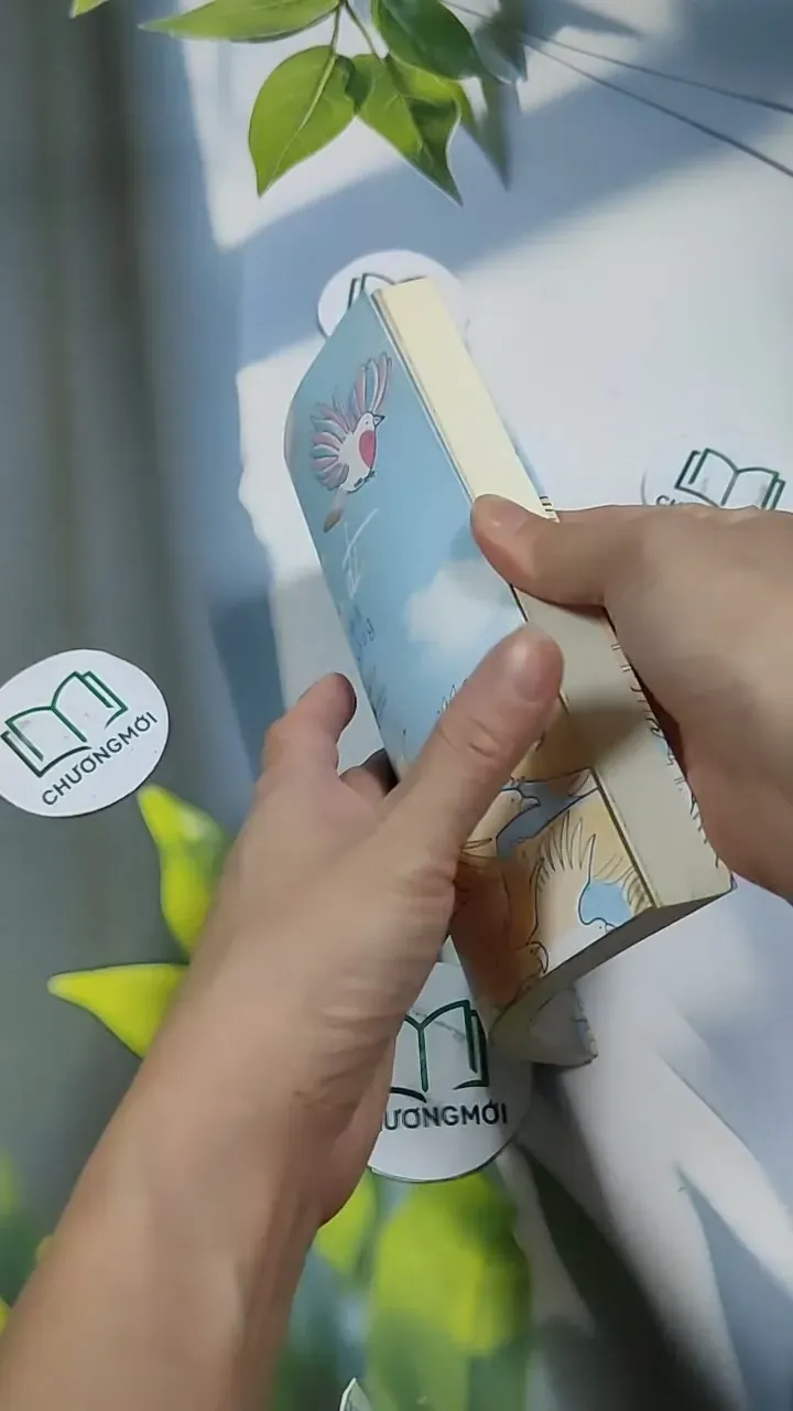 Ngoảnh Mặt Làm Ngơ, Bơ Đi Mà Sống - Jinnosuke Kokoroya 707272