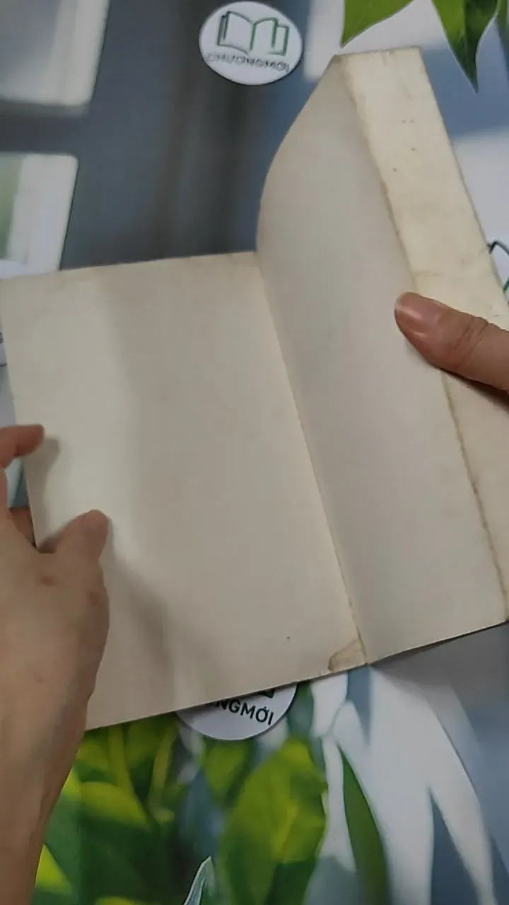 [XƯA] Itinéraire d'une psychanalyste (1993) - Jean-François de Sauverzac 754530