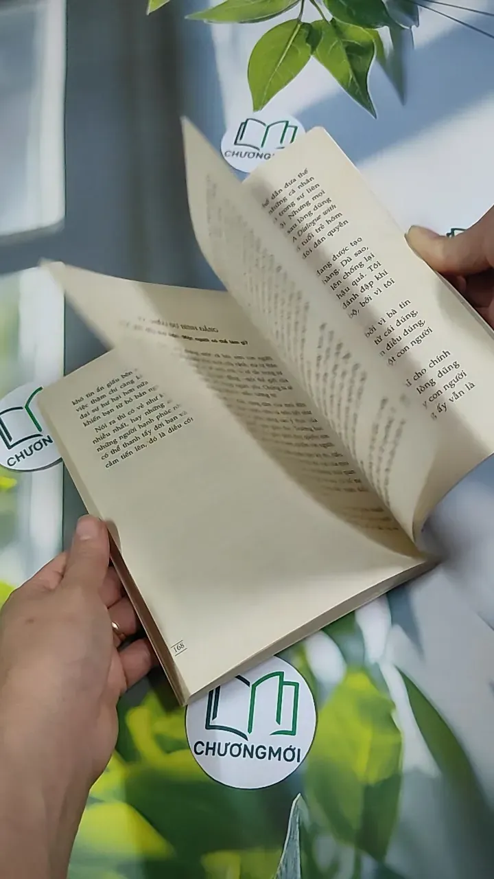 Con Đường Tuổi Trẻ - Daisaku Ikeda 787145