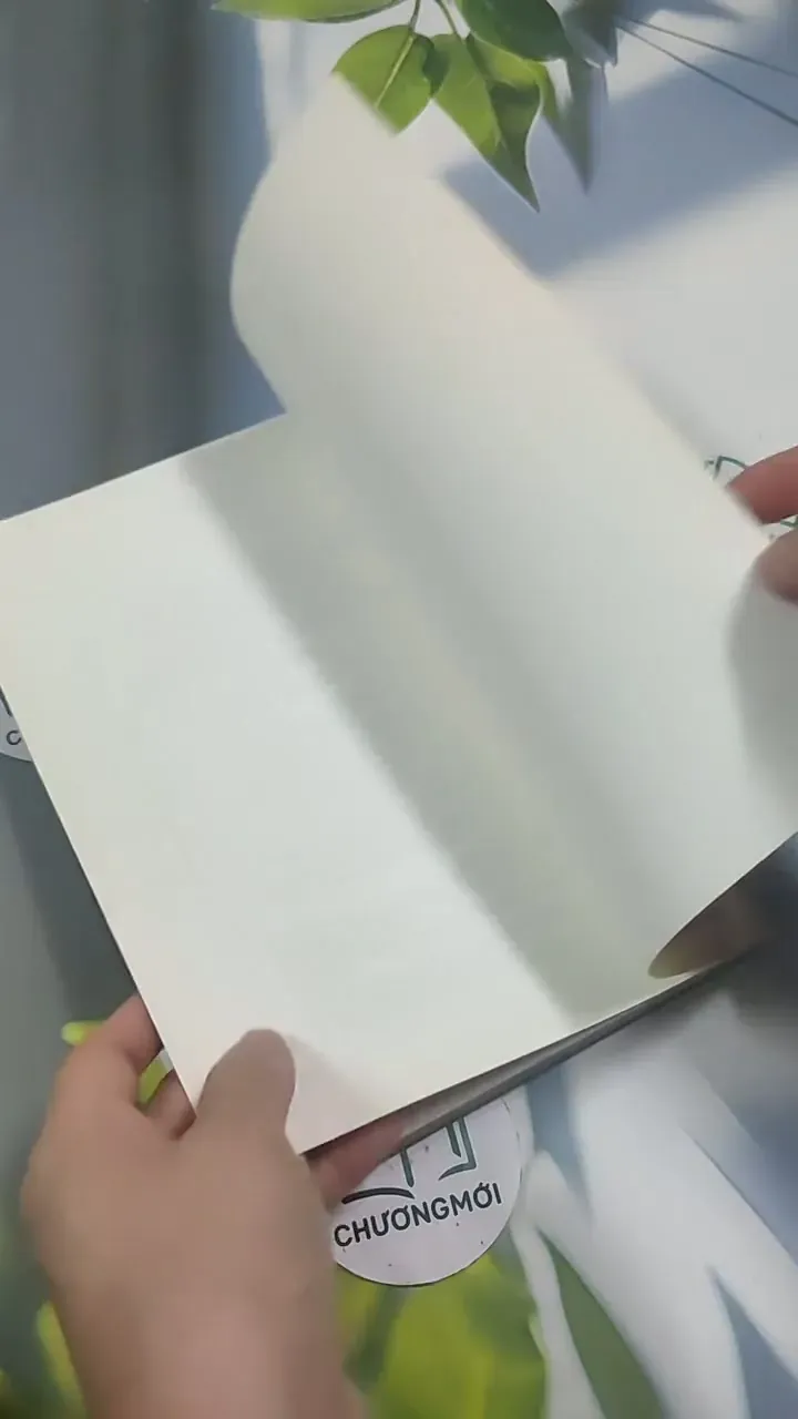 Truyện Tranh Địa Tạng Bồ Tát Bổn Nguyện Kinh - Quyền Trung 715613