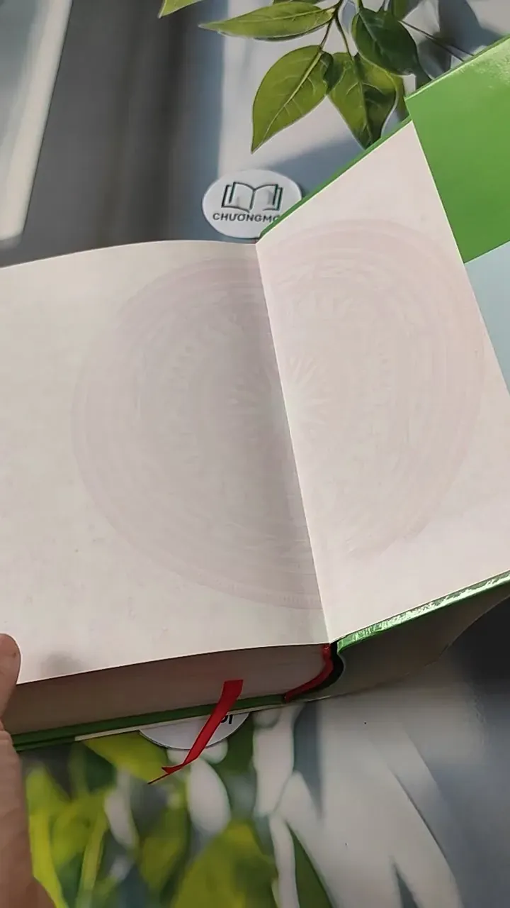 [MIỄN PHÍ BỌC SÁCH] Từ Điển Tiếng Việt Phổ Thông - Trương Văn Hùng 727267