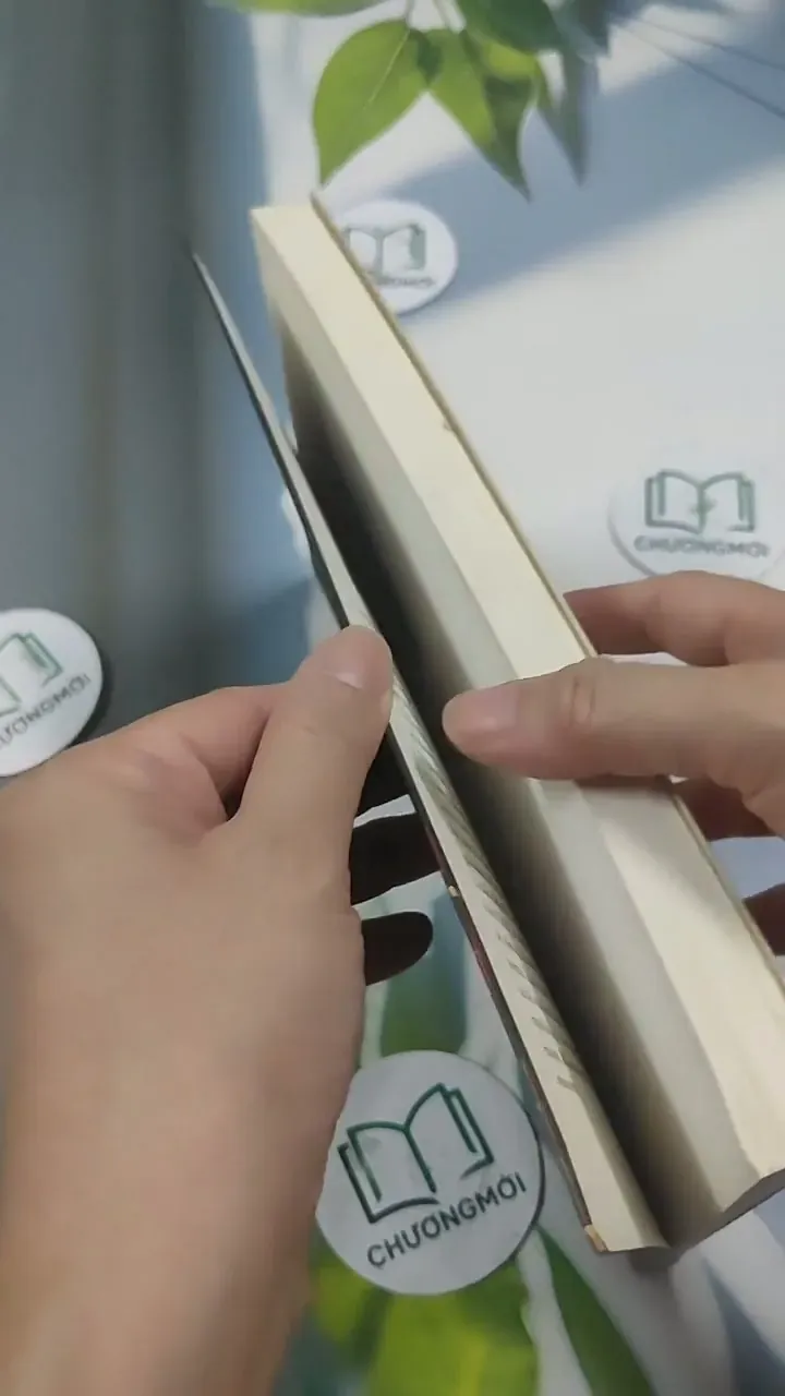 [MIỄN PHÍ BỌC SÁCH] Los malos del cuento: Cómo Sobrevivir Entre Personas Toxicas  - Espid 715627