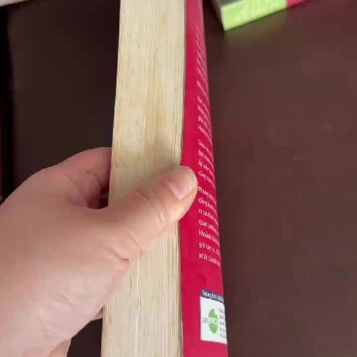 Những Quy Tắc Trong Tình Yêu – Richard Templar | Sách kỹ năng yêu- K2