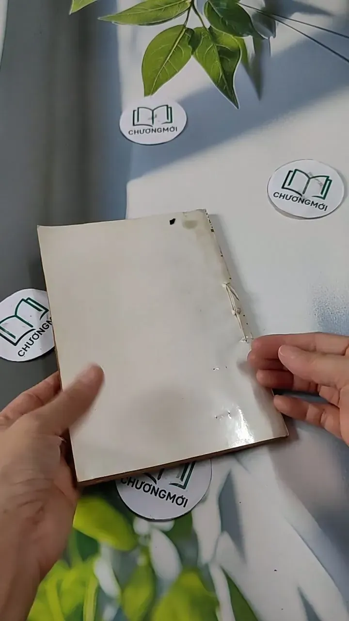 Người Đàn Bà Sinh Ra Trong Bóng Đêm - Y Ban 713832