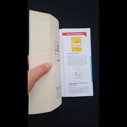 Khi bạn đang mơ thì người khác đang nỗ lực - Vĩ nhân