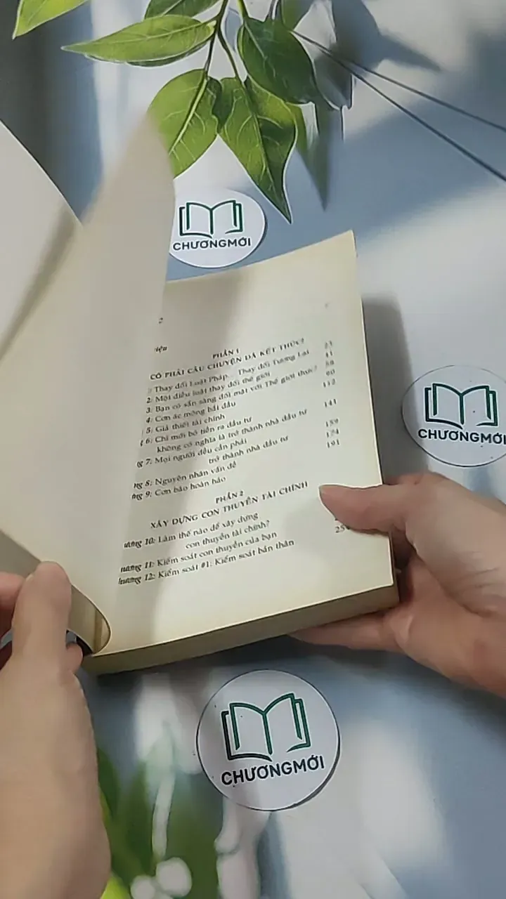 Dạy con làm giàu 12 688578