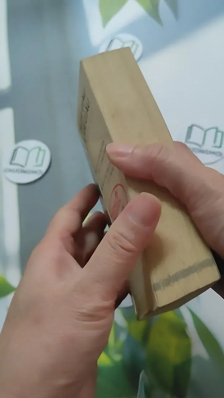 Nghĩ Giàu Làm Giàu (Bản bỏ túi) - Napoleon Hill 787031