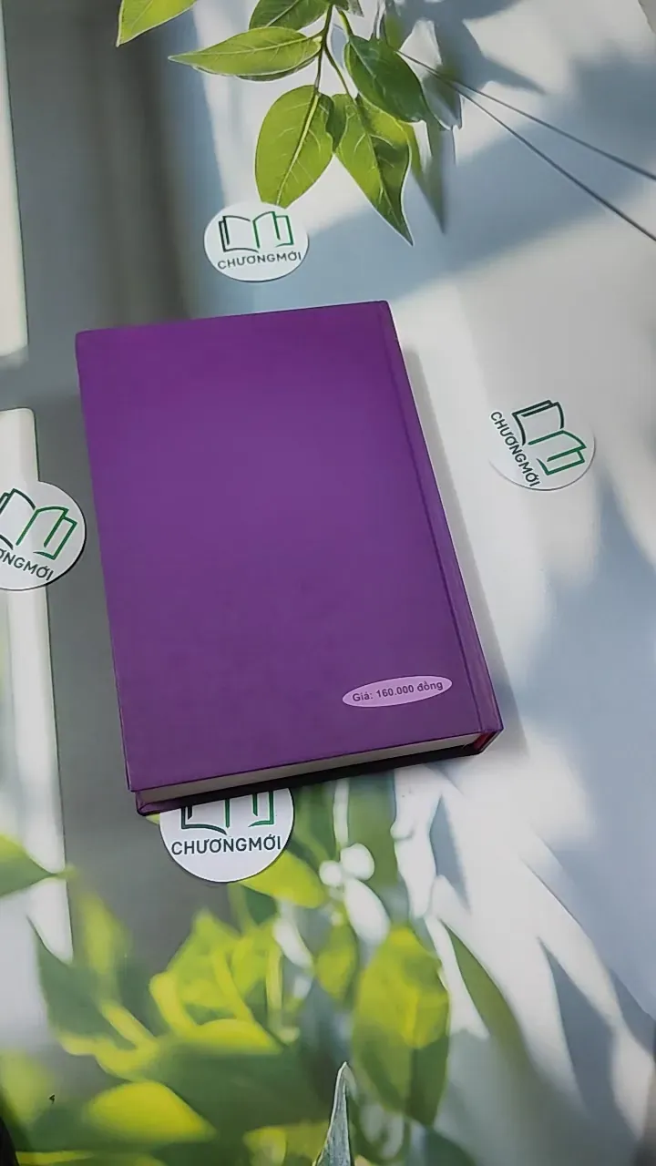 [MIỄN PHÍ BỌC SÁCH] Văn học và Tuổi trẻ: Tổng tập năm 2016 750790