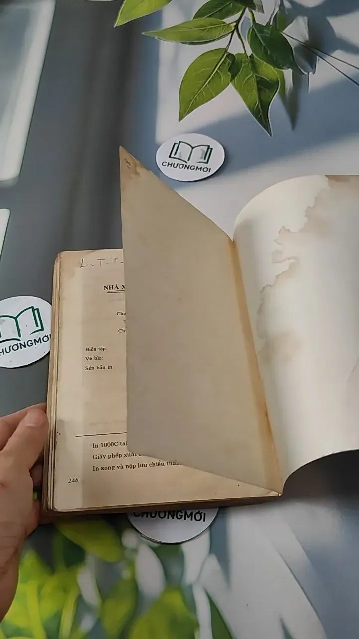 Điều Chỉnh Những Bất Hòa Trong Quan Hệ Vợ Chồng - GS. Đặng Phương Kiệt 727256