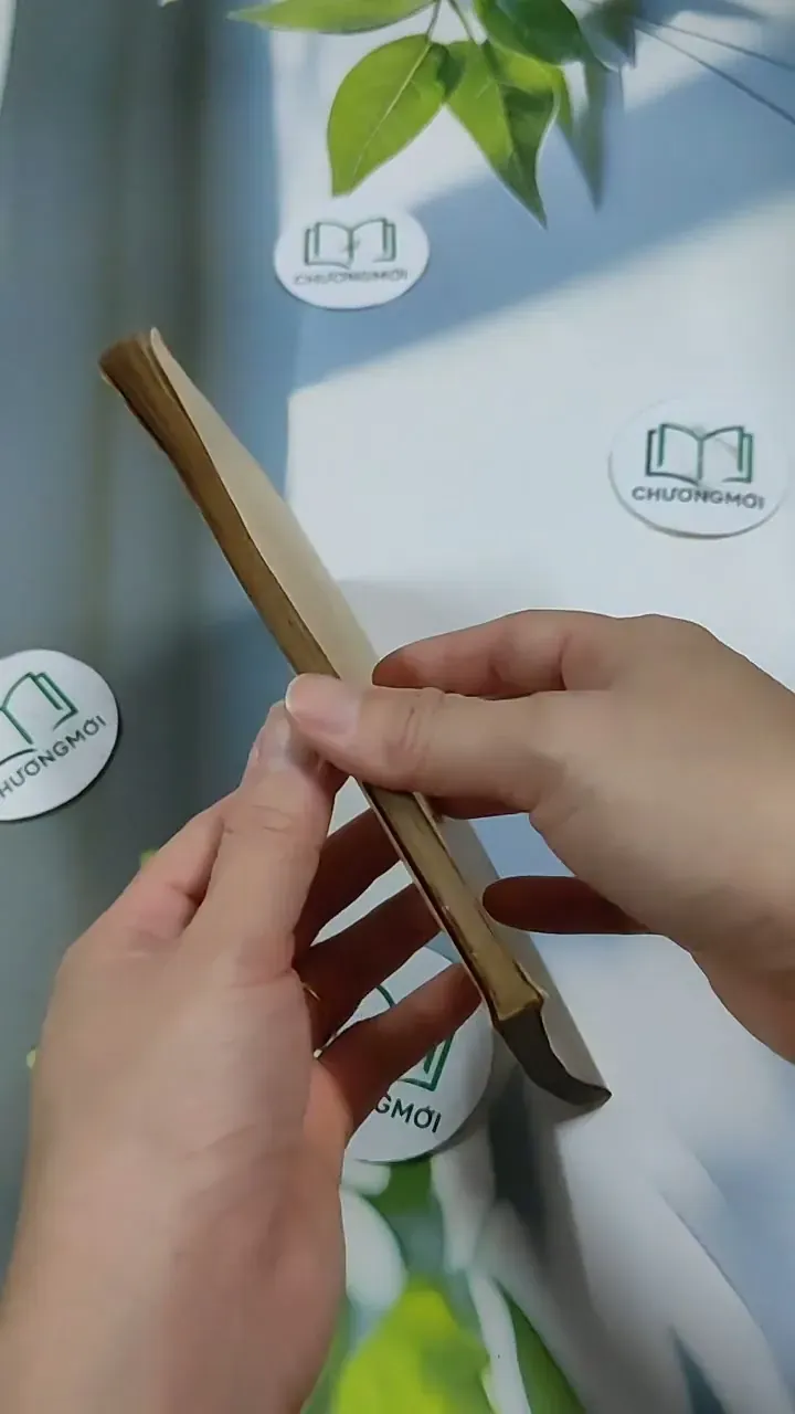 Truyền Thuyết Hùng Vương 713872