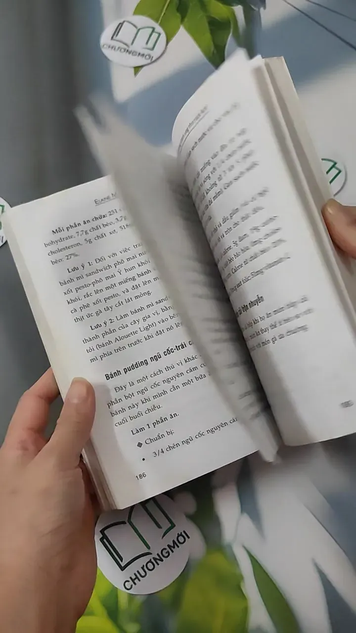 Ăn Gì Để Phòng Tránh Ung Thư Ruột Kết? - Elaine Magee 780822