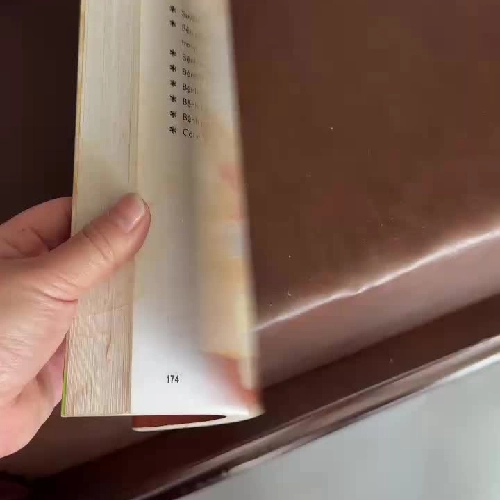 Những Hiệu Quả Rõ Ràng Của Phương Pháp Ohsawa | George Ohsawa- K3