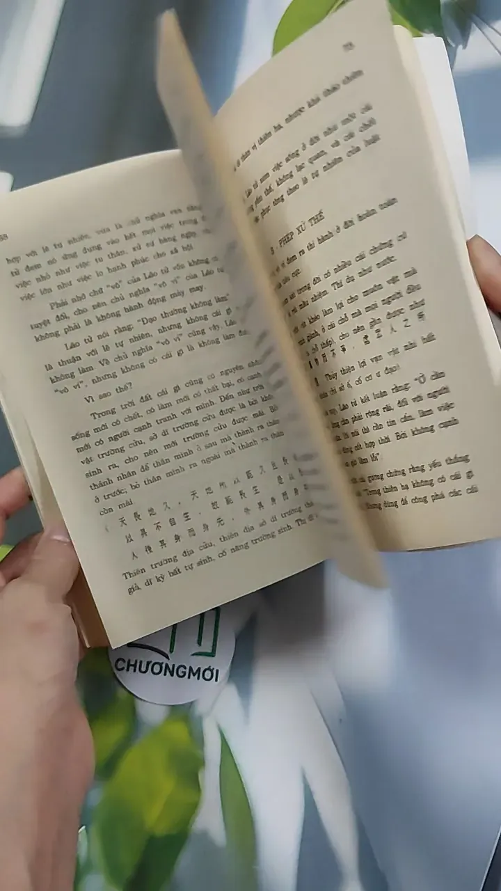 [XƯA] Lão Tử (1997) (Lão Tử) 776157