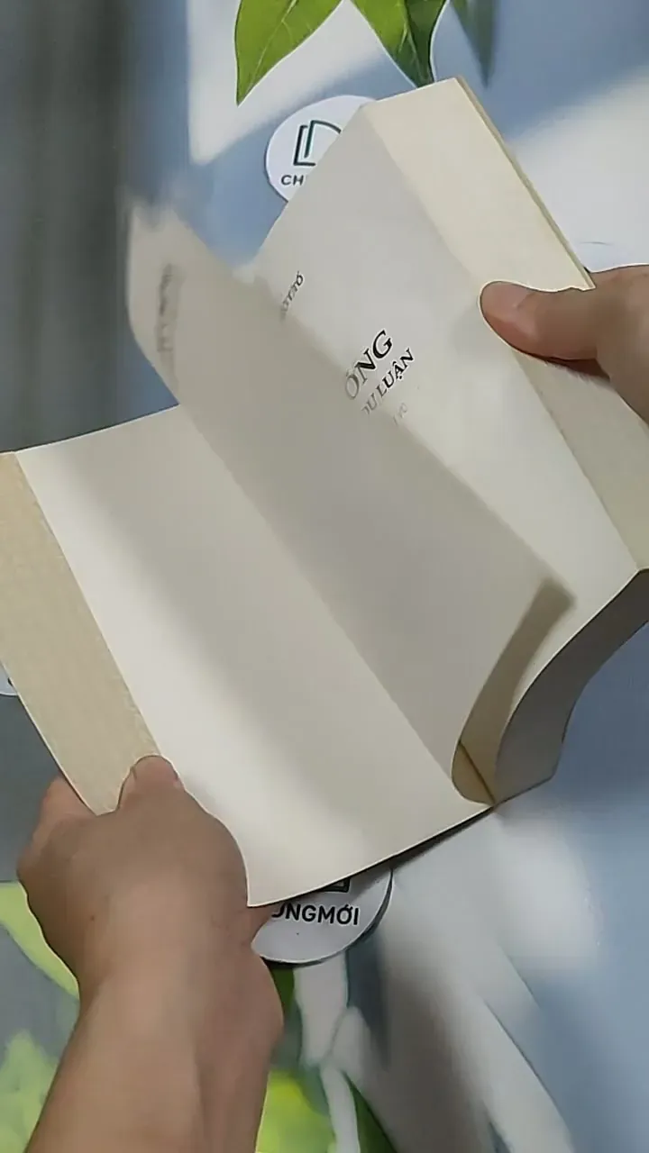 Lều chõng - Tác phẩm và dư luận 698621