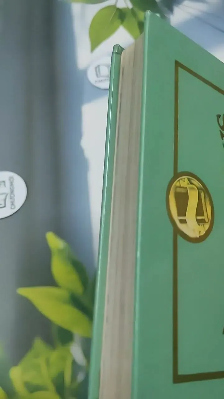 [MIỄN PHÍ BỌC SÁCH] Connections:  Doorways - Level 14  715651