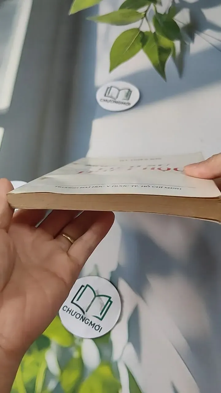 Lịch Sử Triết Học (1997) 727243