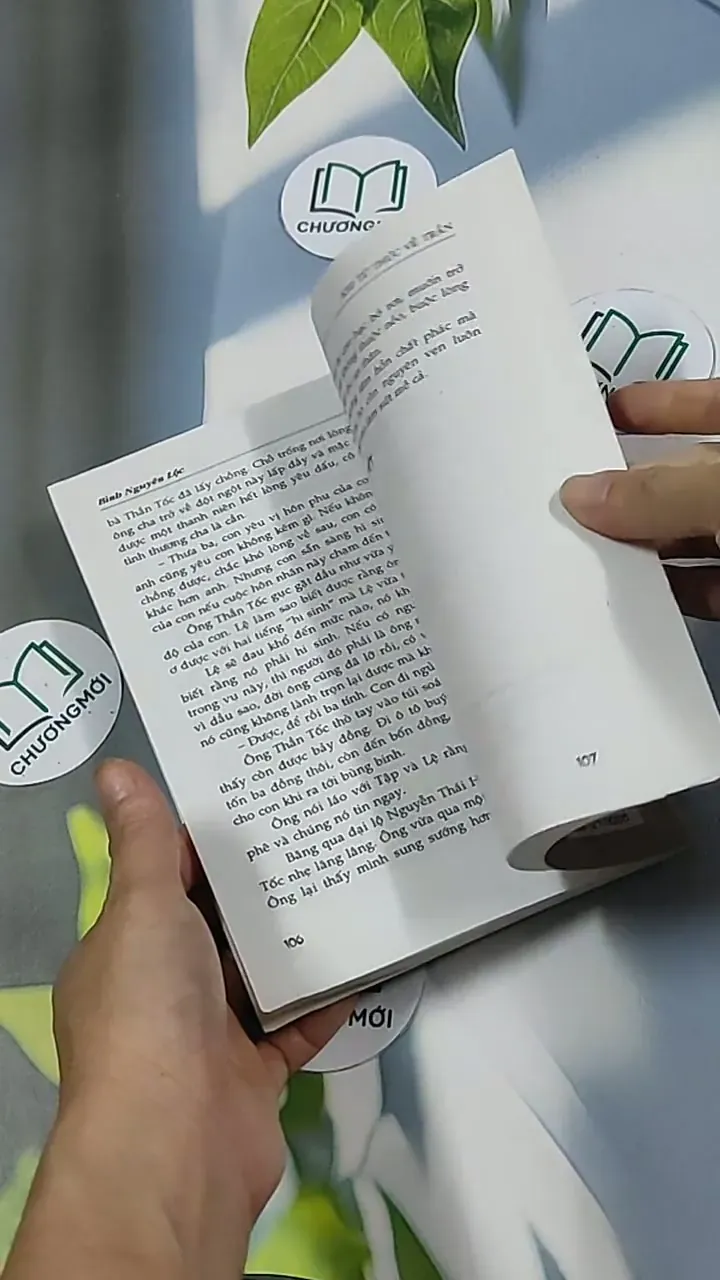 Khi Từ Thức về trần - Bình Nguyên Lộc 698589