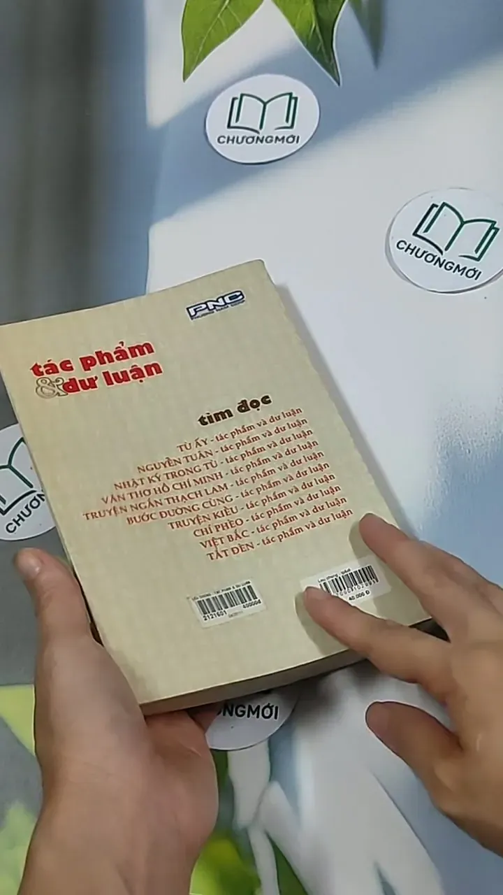 Lều chõng - Tác phẩm và dư luận 698621