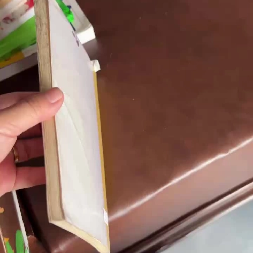 Ngữ Pháp Tiếng Nhật Hiện Đại – Trần Sơn | Tài liệu học tiếng Nhật- K5