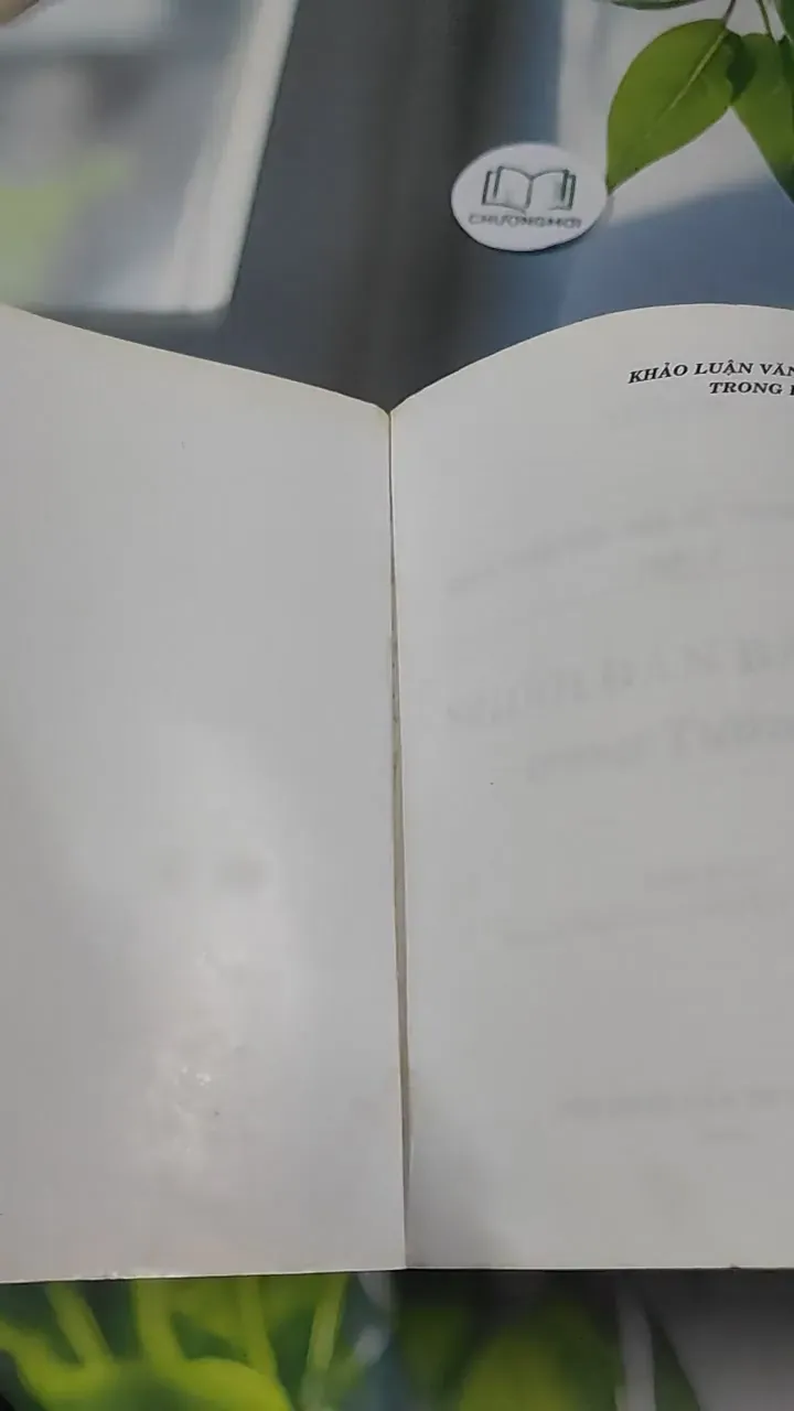 Người Đàn Bà Trong Tướng Mệnh - Lê Thành 727384