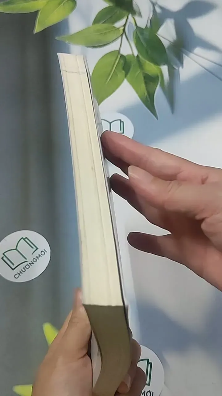 Trái tim em luôn hướng về anh - Diệp Tử 694937