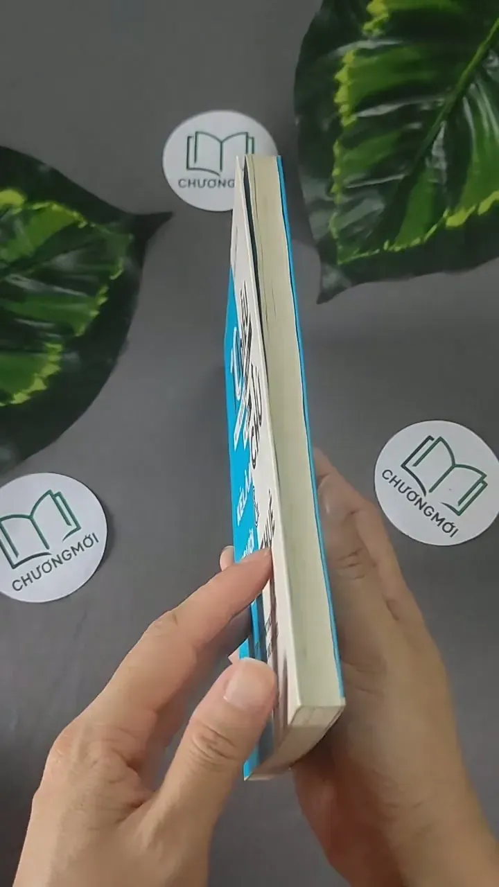 10 Điều Khác Biệt Nhất Giữa Kẻ Làm Chủ & Người Làm Thuê - Keith Cameron Smith 604604