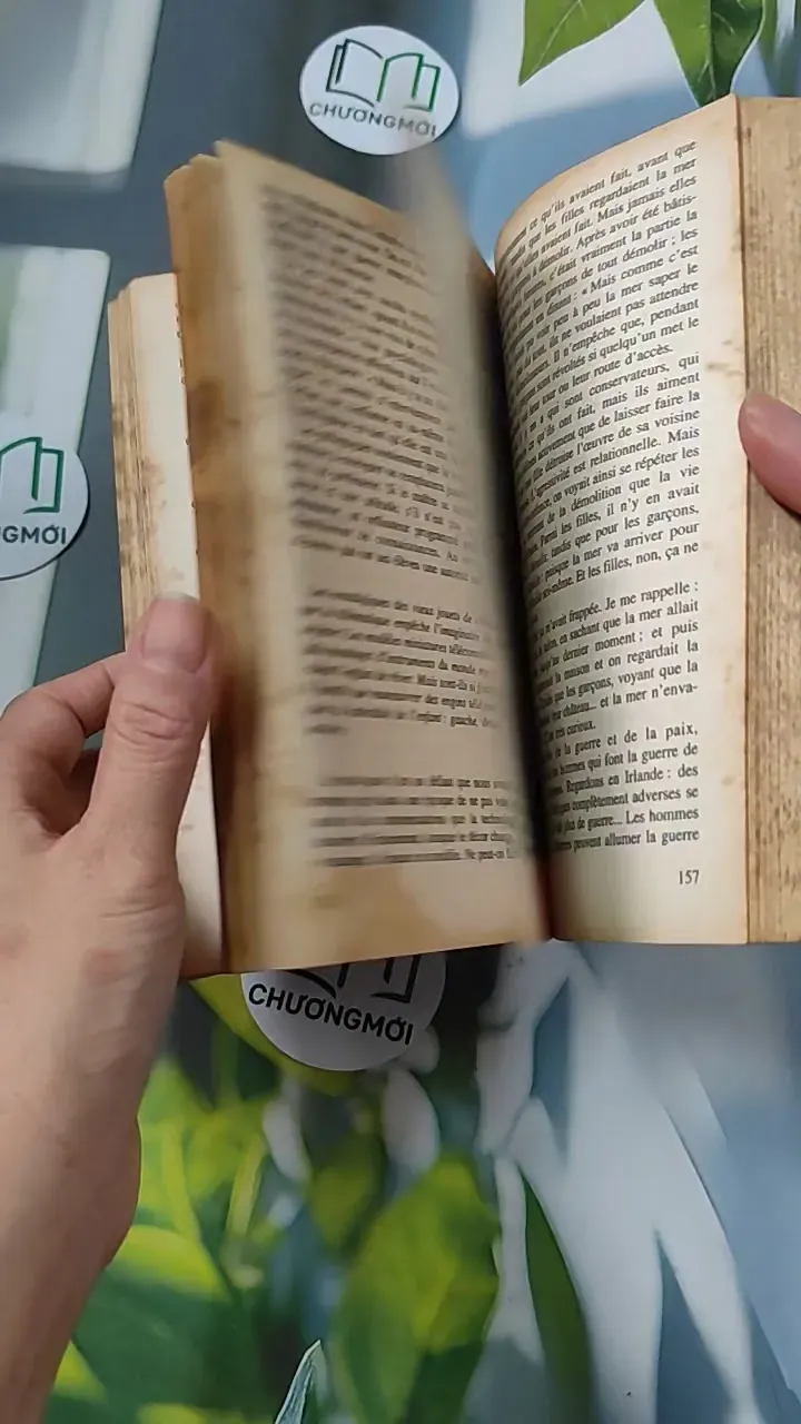 [XƯA] La cause des enfants (1999) - Françoise Dolto 754483