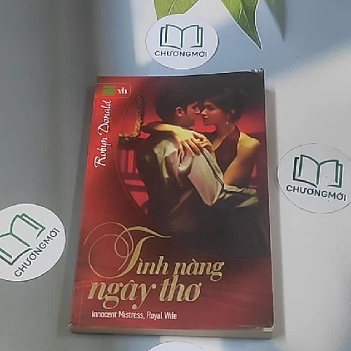 Bạn gái của thiếu gia - Kawi