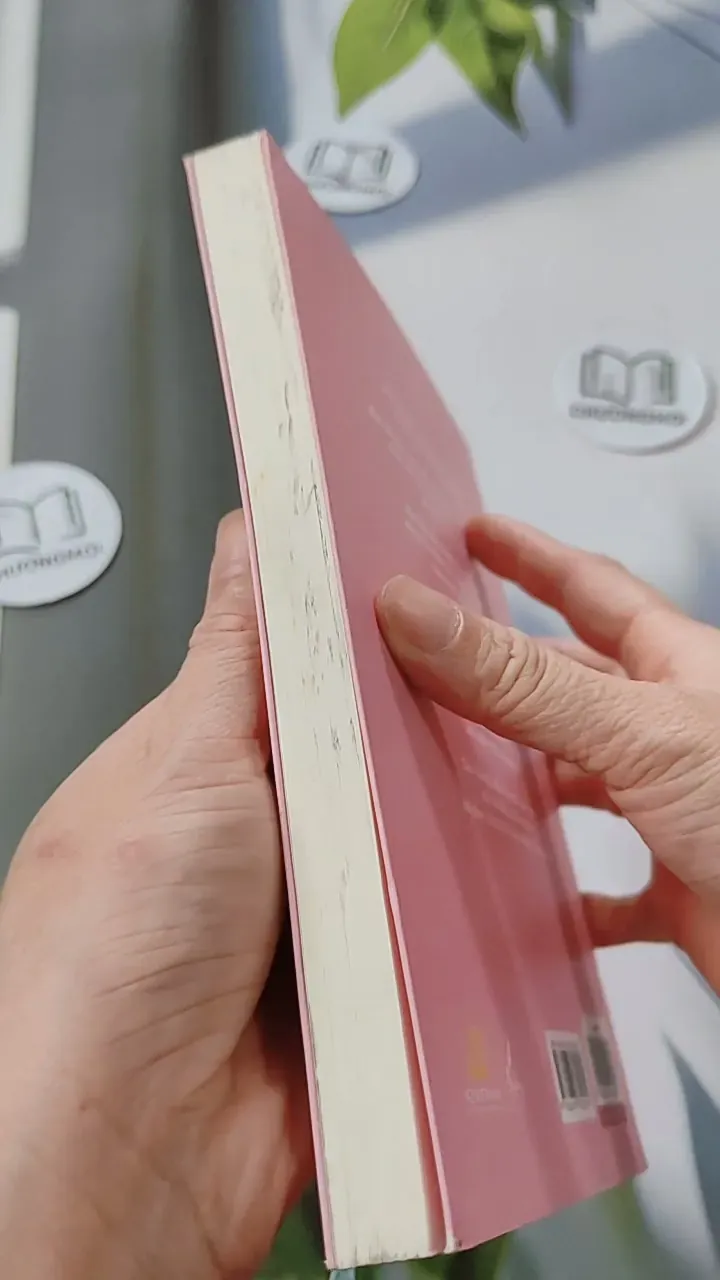 Bare: Hành Trình 7 Tuần Thay Đổi Vóc Dáng, Nâng Cấp Bản Thân - Susan Hyatt 744690