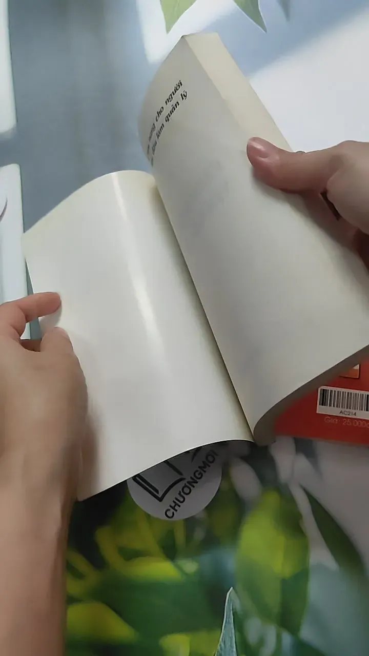 Combo Kỹ năng Cẩm Nang Cho Người Lần Đầu Làm Quản Lý, 22 Phương Cách Quản Lý Hiệu Quả 787030