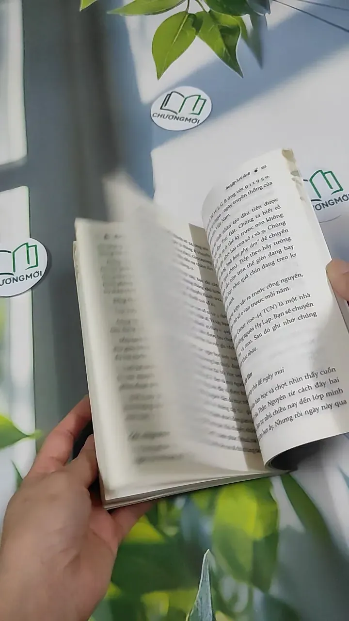 Luyện Trí Nhớ - Alpha Books 787052