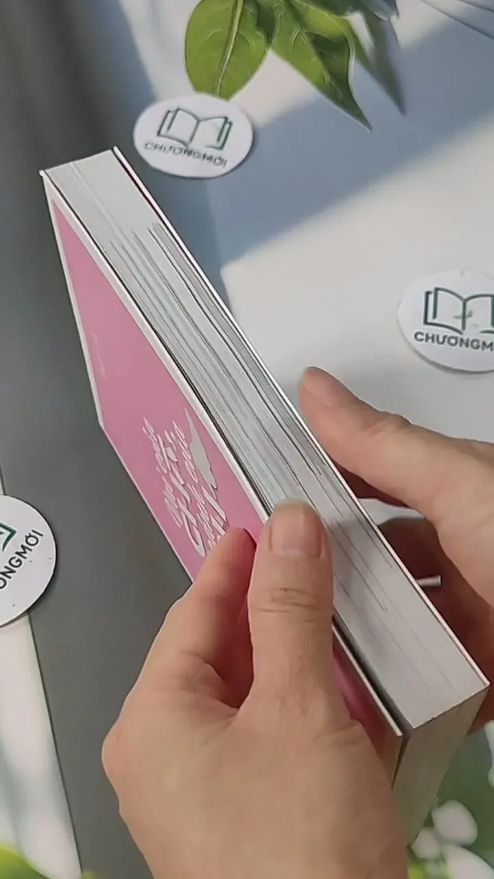 Vai Của Cha, Đôi Cánh Của Con - Huỳnh Lôi 705608