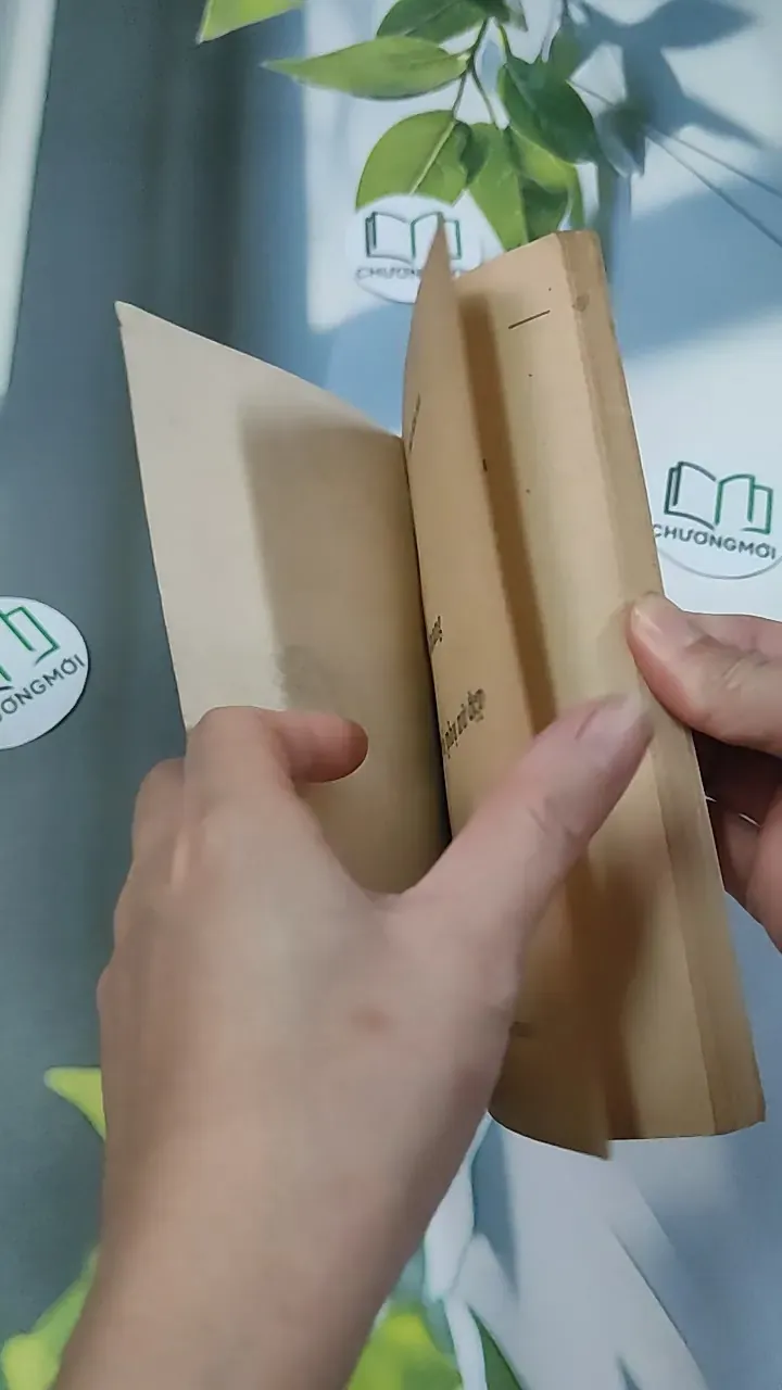 [XƯA] Cẩm Nang Của Người Phụ Nữ Đẹp (1989) - Phan Kim Huệ 776023