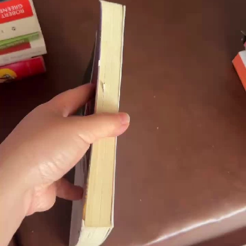 Sống Thực Tế Giữa Đời Thực Dụng | Sách phát triển bản thân cho người trẻ- K3