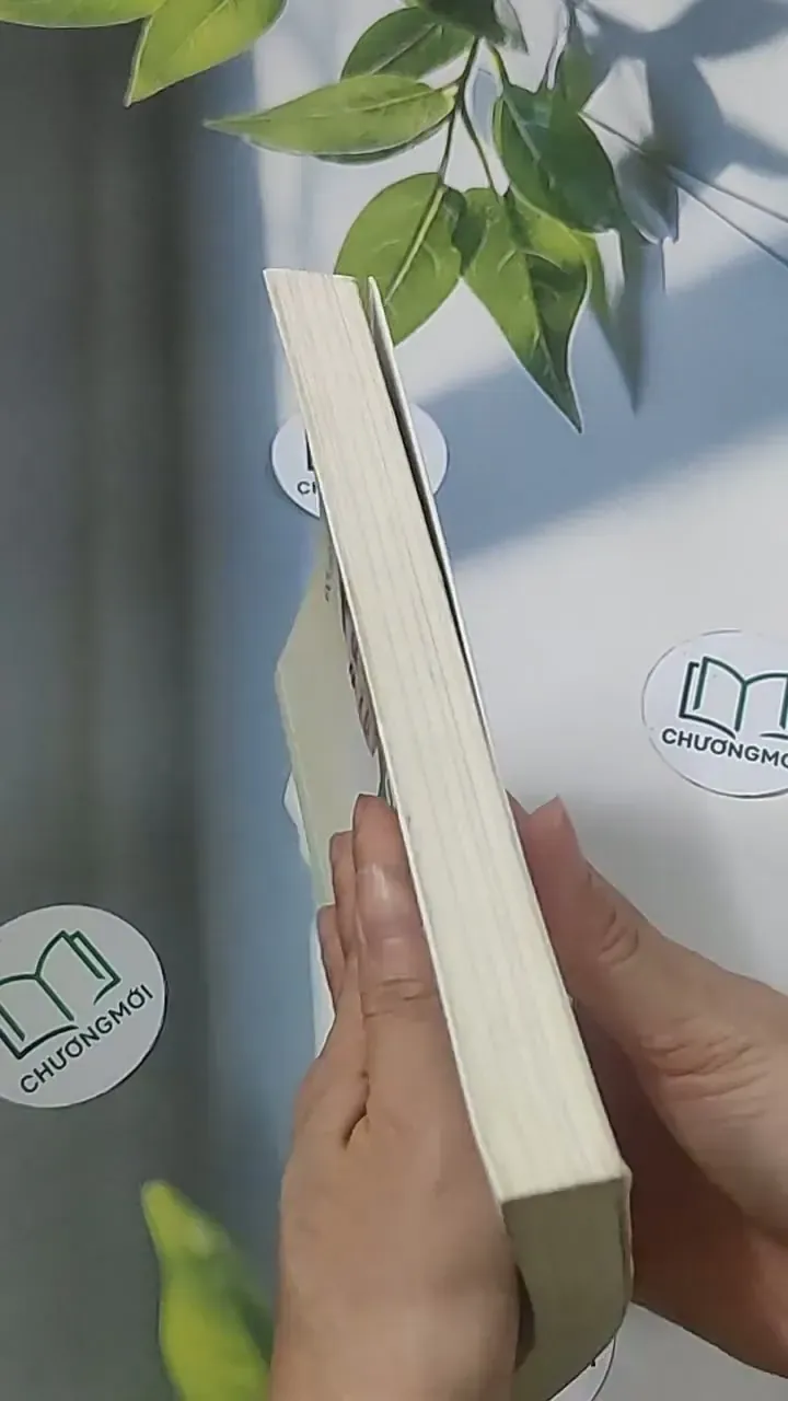 [MIỄN PHÍ BỌC SÁCH] Liên và dòng chảy nghĩa tình - Đỗ Liên 694918