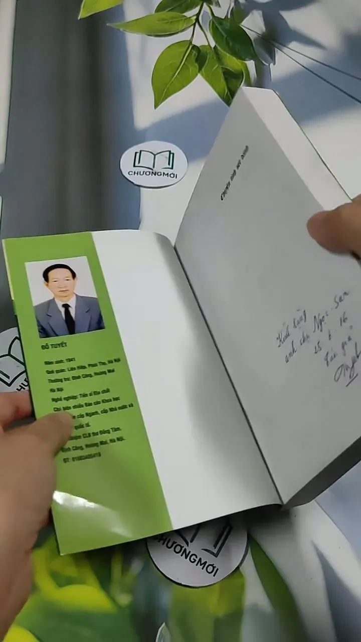 Chuyện Tình Sét Đánh - Đỗ Tuyết 705741