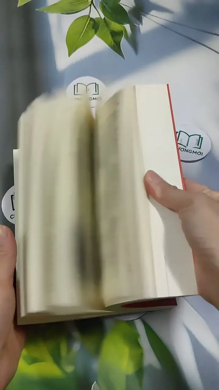 Sống Sang Với Chiếc Ví Mỏng - Vicky Oliver 707241